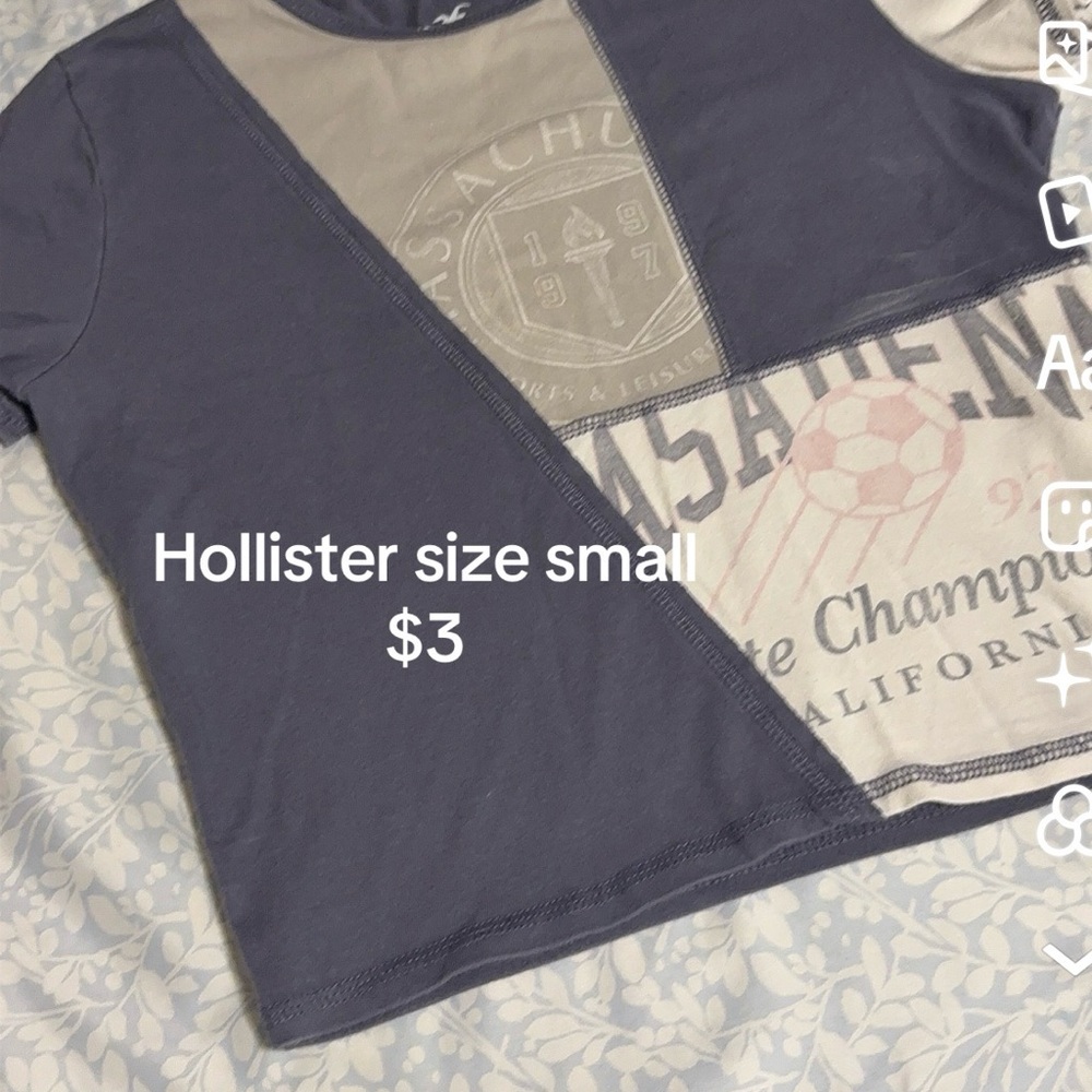 Assorted Clothing Bundle READ FULL DESCRIPTION. N… - image 16